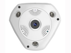 安防監控設備 供應、批發與網絡銷售綜合指南