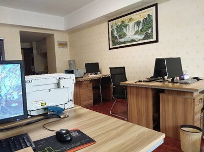 網(wǎng)絡(luò)設(shè)備銷售的數(shù)字化征程 策略、挑戰(zhàn)與未來機(jī)遇